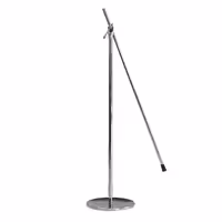 پایه میکروفن ایستاده مدل FH03