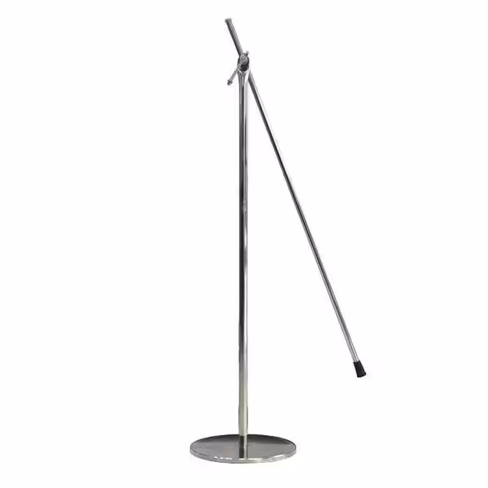 پایه میکروفن ایستاده مدل FH03