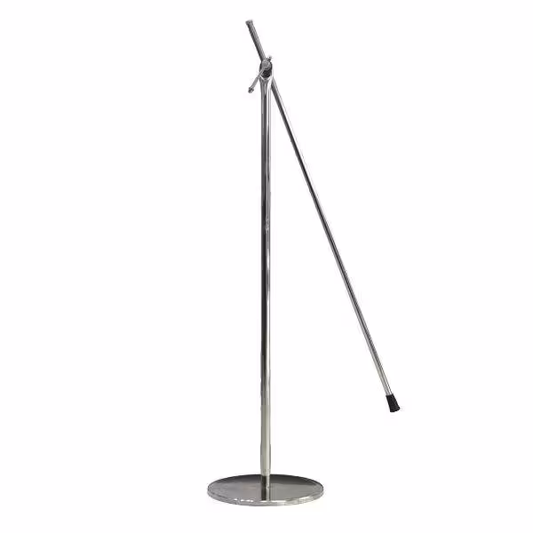 پایه میکروفن ایستاده مدل FH03