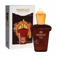 ادوپرفیوم مارکیو 175 Marque (زرجوف کازاموراتی 1888 Xerjoff