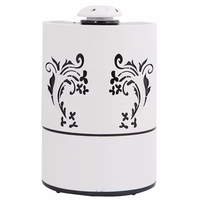 بخور سرد Match