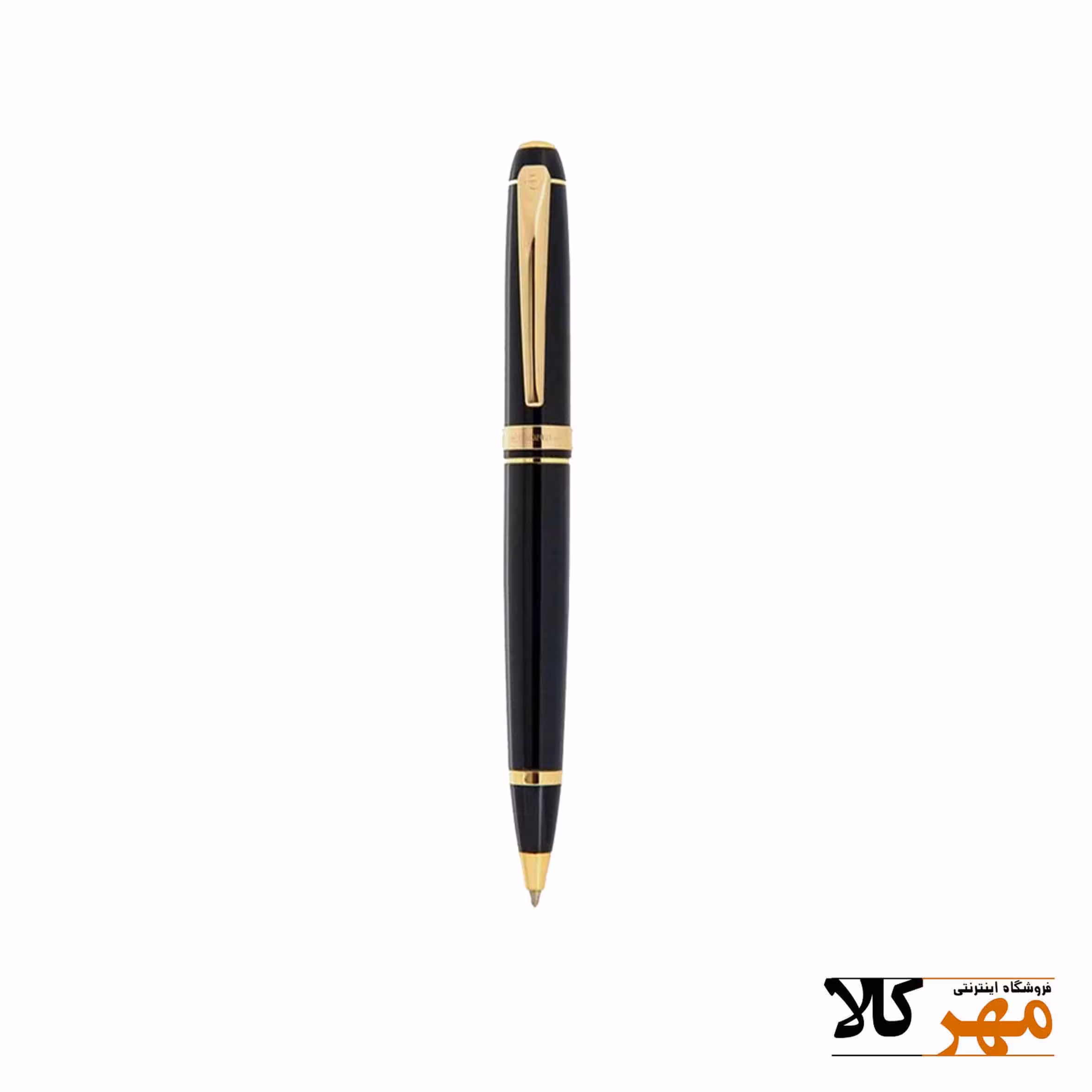 یوروپن خودکار far