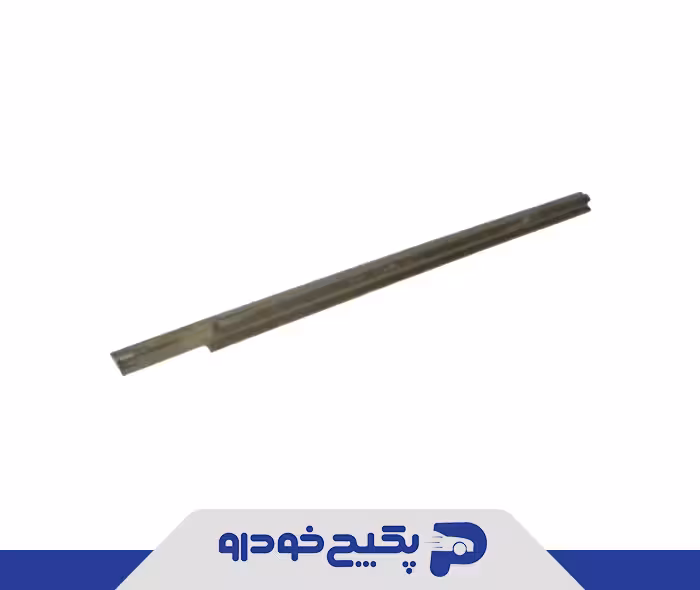 ابگیر بیرونی درب عقب راست ام وی ام 110 S11-5206216 شرکتی