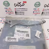 دسته ( کتی ) ترمز موتور اپاچی 150 ، 160 ، 180 و 200 اصلی