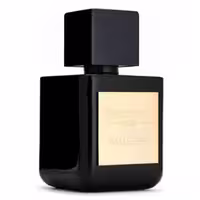 ادوپرفیوم Eau Libre از برند Brecourt