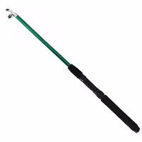 چوب ماهیگیری بندائو 1.80 OKAMA متری