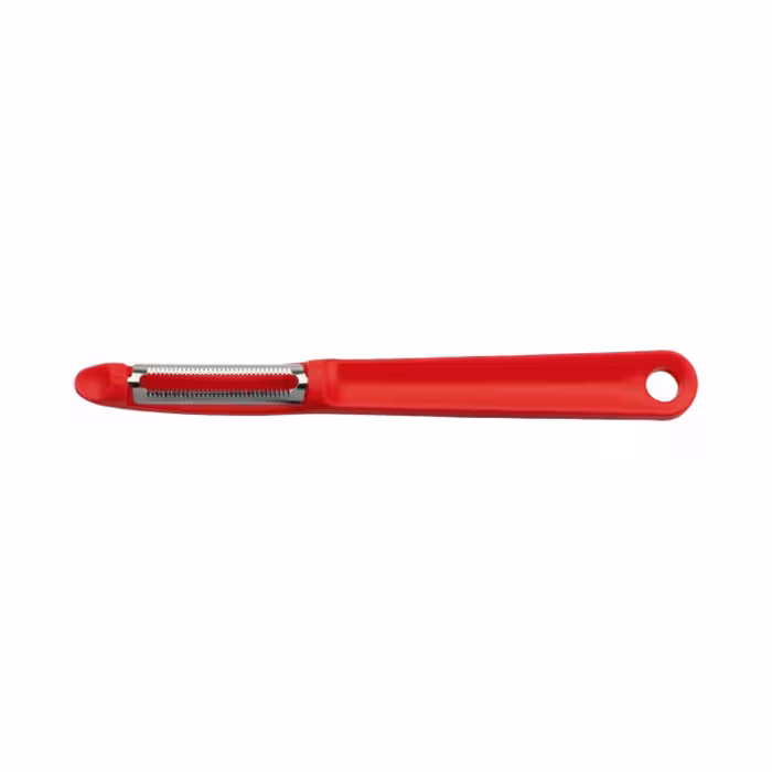 پوست کن قرمز وی ام اف | WMF Tomato and Vegetable Peeler