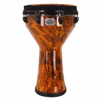 مشخصات، قیمت و خرید جیمبی طرح رمو سایز 14 | فروشگاه گبری