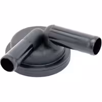 سوپاپ PCV بخار روغن برلیانس H230