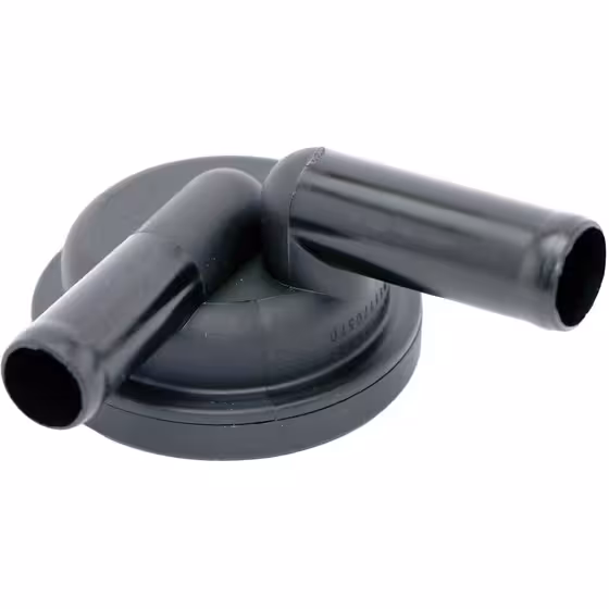 سوپاپ PCV بخار روغن برلیانس H230