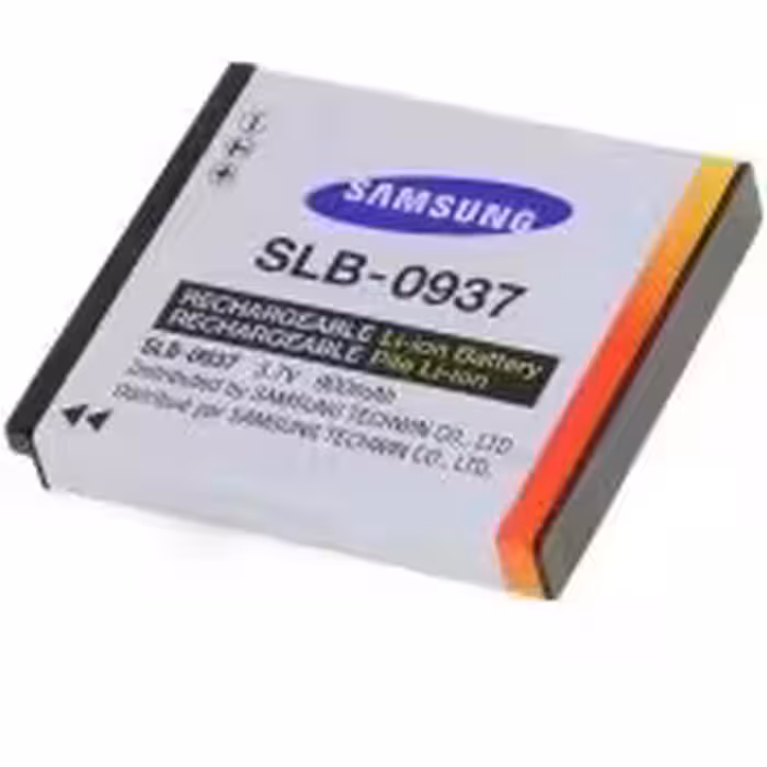 باتری سامسونگ مدل SLB-0837