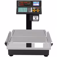 ترازوی PX7500 پند پلاس 70 کیلویی