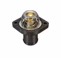 ترموستات رانا 75 درجه باباپارت