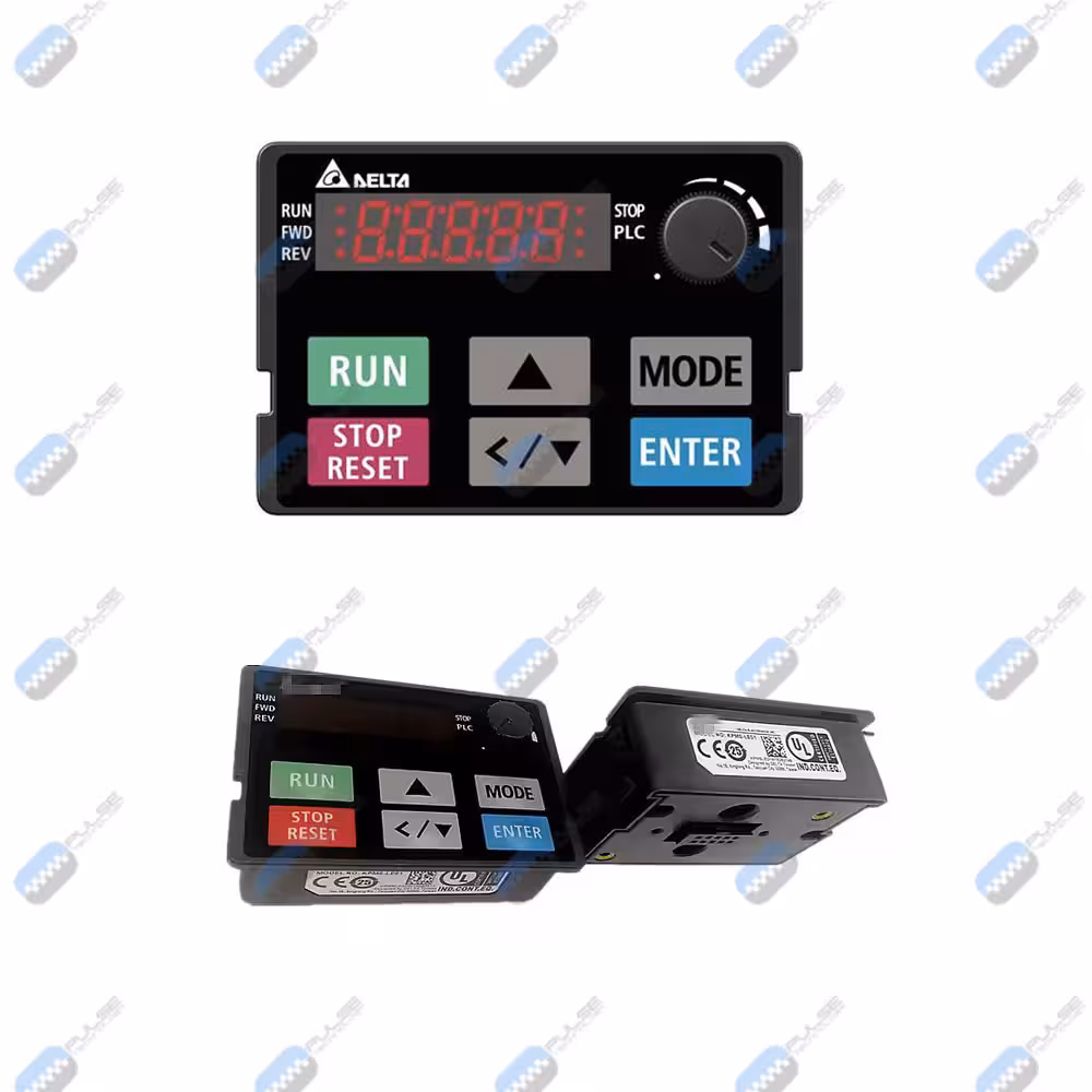 KPMS-LE01