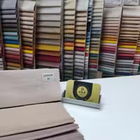 پارچه مبلی جاسمین کد 37