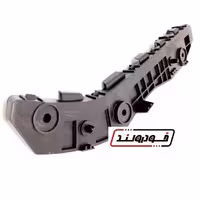 براکت سپر عقب چپ اچ سی کراس H30CROSS