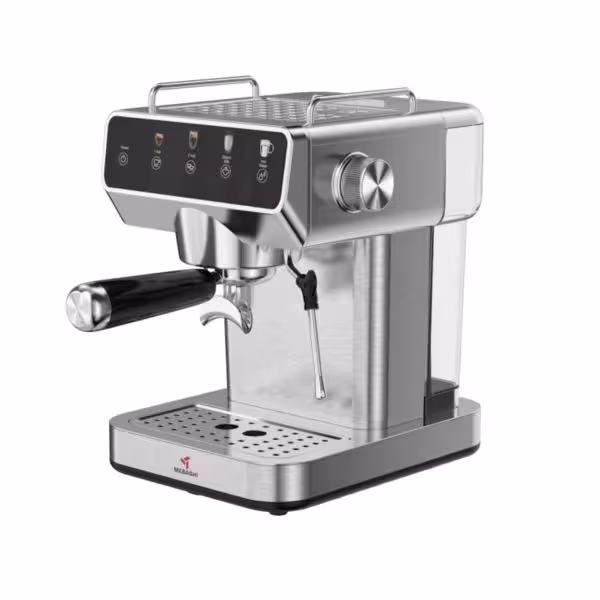 اسپرسوساز مباشی 2113