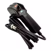 ریموت سیمی وینچ تی مکس (T-Max) سری X-Power