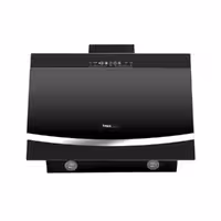 هود سینجر مدل H18