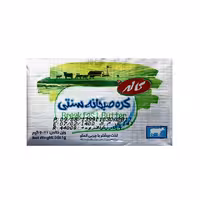 کره صبحانه سنتی کاله 50 گرمی
