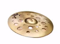 سنج افکت پایست مدل Pstx Flanger stack سایز 14 اینچ