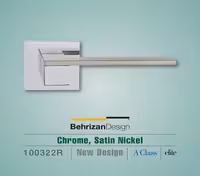 دستگیره بهریزان کد 100000R