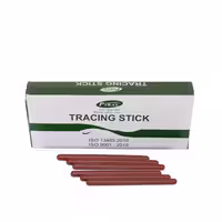استنس قرمز Pyrax – Red Tracing Sticks