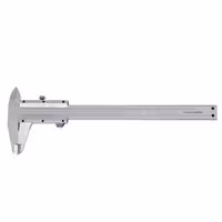 کولیس 20 سانت اس ال