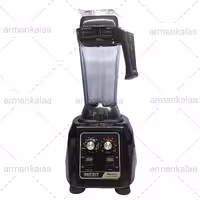 مخلوط کن صنعتی کامیکس COMMIX TM800 AQ
