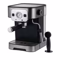 اسپرسو ساز  گوسونیک مدل GEM-871