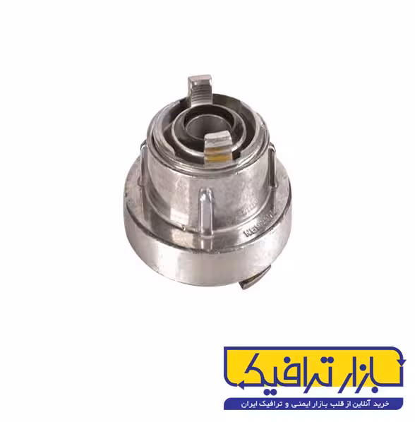 تبدیل آتش نشانی 1.5 * 2.5 اینچ