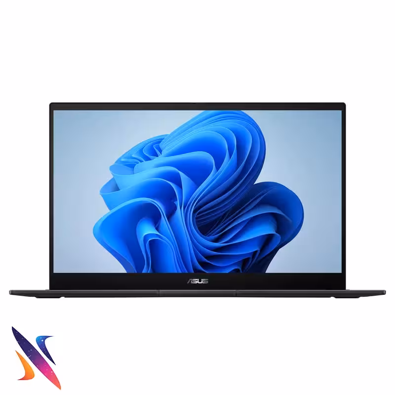 لپ تاپ ایسوس Creator Q Q530VJ i7-13620H 40GB 2TB SSD