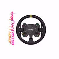 فرمان RS V2 Steering Wheel برند MOZA