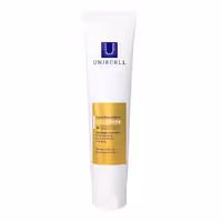 کرم موس شستشوی صورت آنژسل مناسب پوست خشک و معمولی حجم 100 میلی لیتر | Unjecell CellDetox Cream Mouse Wash 100 ml