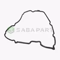 واشر درب سوپاپ نیسان مورانو – سمت راست – محصول اصلی