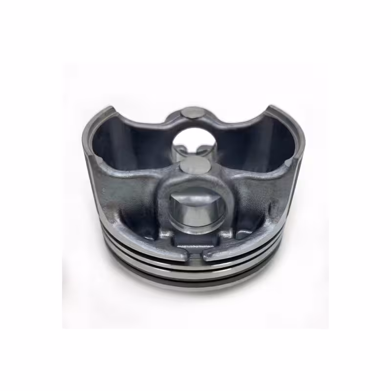 پیستون کیا K5