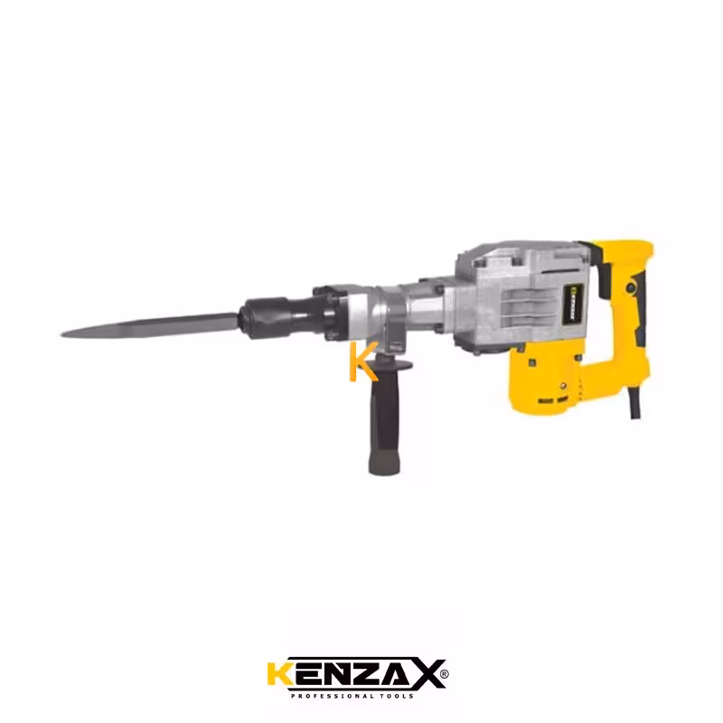 دریل تخریب 2806 کنزاکس