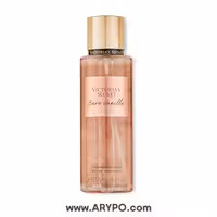 بادی اسپلش ویکتوریا سکرت Bare Vanilla