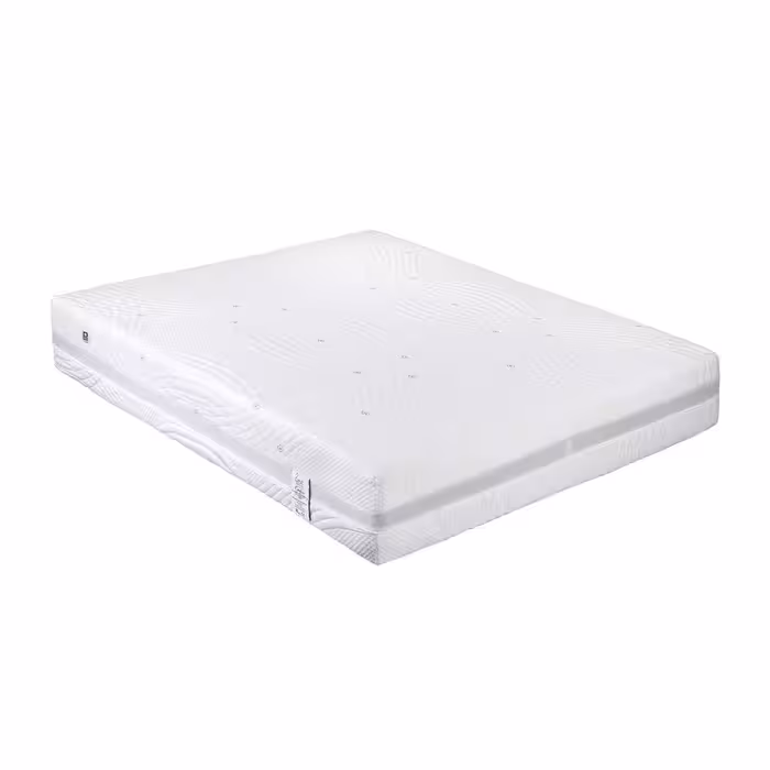 تشک دونفره زست مدل کامفورت سایز 160 در 200 سانتیمتر