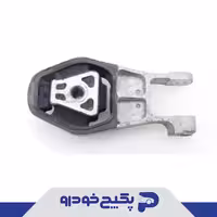 دسته موتور پایینی عقب تیگو 8 پرو و پرومگس 206000430AA شرکتی