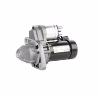 استارت پراید عظام اصل 3147005