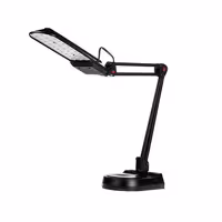 چراغ مطالعه مدل SMD-EN107 A کد 140644 | کالا مکس