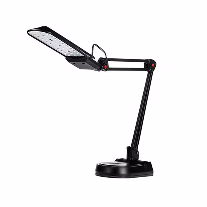 چراغ مطالعه مدل SMD-EN107 A کد 140644 | کالا مکس