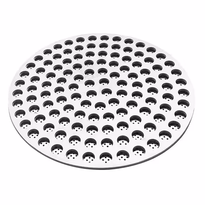 فیلتر قهوه مدل پاک اسکرین کد 51 | چاوه