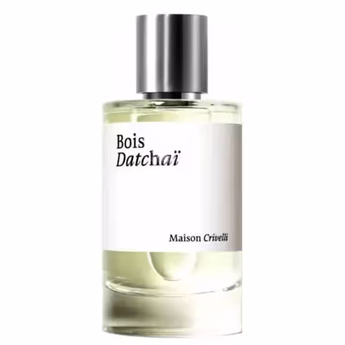 ادوپرفیوم Bois Datchaï از برند Maison Crivelli