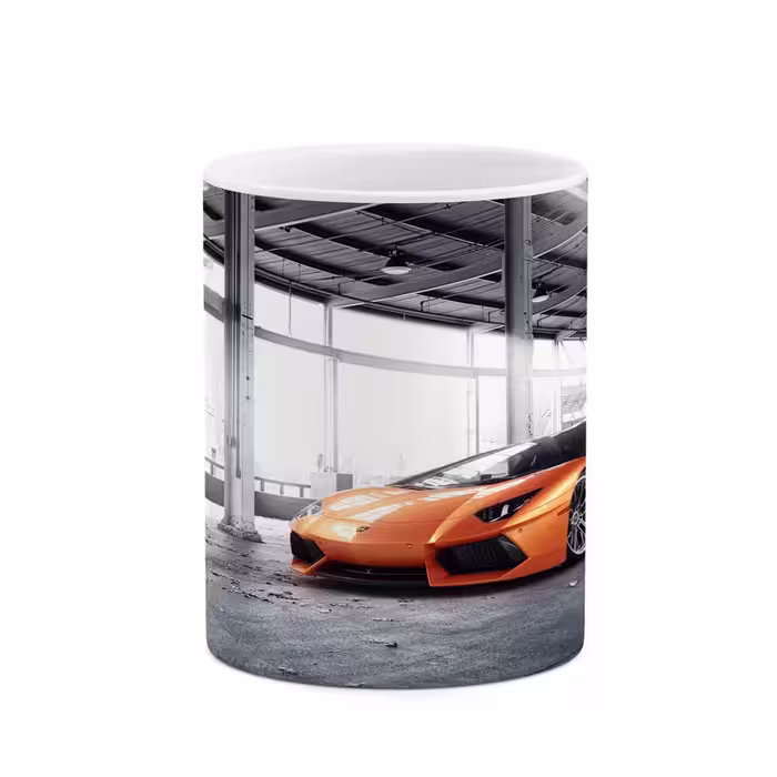 ماگ چیتوکالا مدل ماشین کد mgh17366