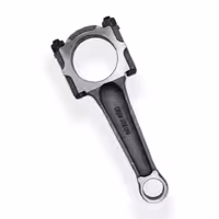 شاتون پژو 405 – XU7 – IBBC