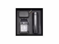 نیم ست مدیریتی نوران کد SE-218