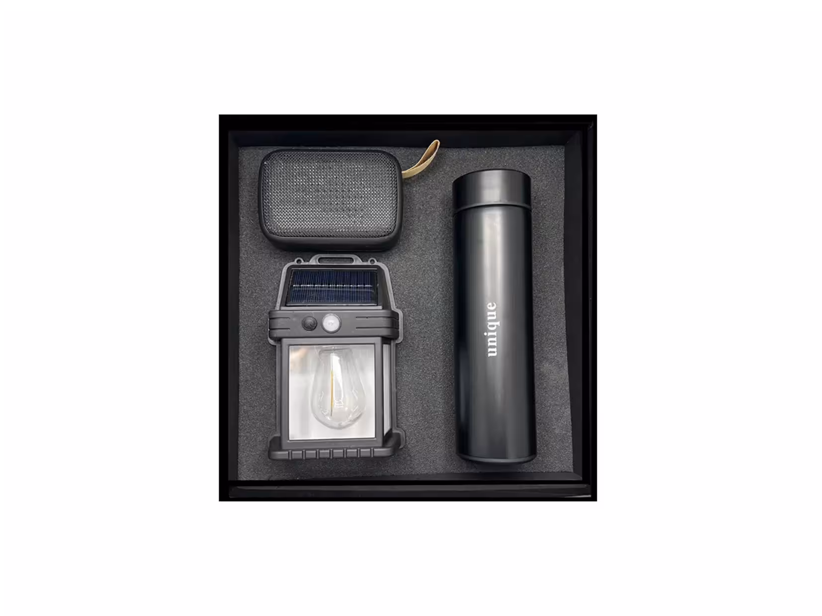 نیم ست مدیریتی نوران کد SE-218