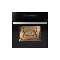 داتیس فر برقی تو کار DF-688